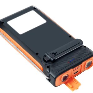 SolarSpark