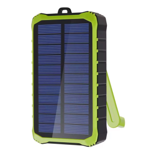 PowerSpark 2.0
